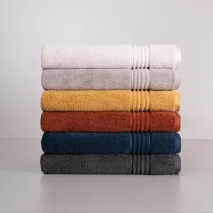 Toalla de Mano 50 x 90 cm Legassi 700 gr