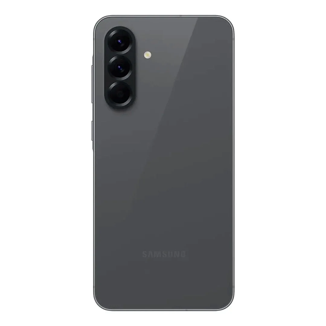 Samsung A56 12+256gb 5g - Imagen 3