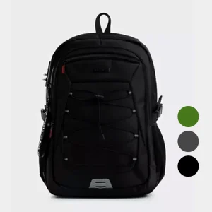Morral Roger Grande Nappa
