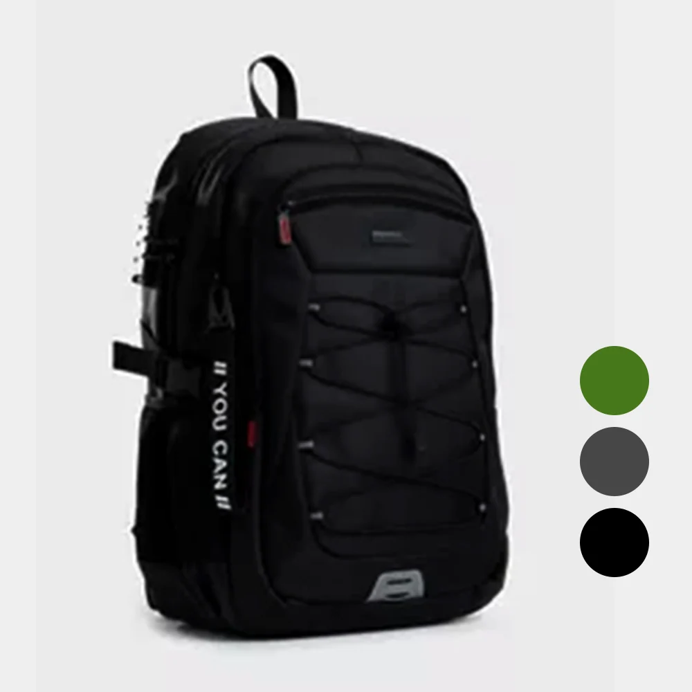 Morral Roger Grande Nappa - Imagen 3