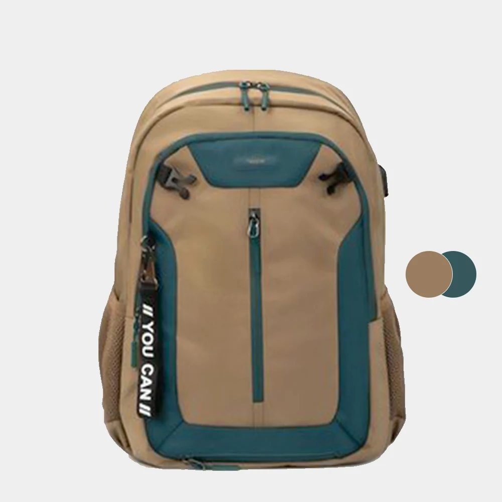 Morral Tony Grande Nappa - Imagen 2