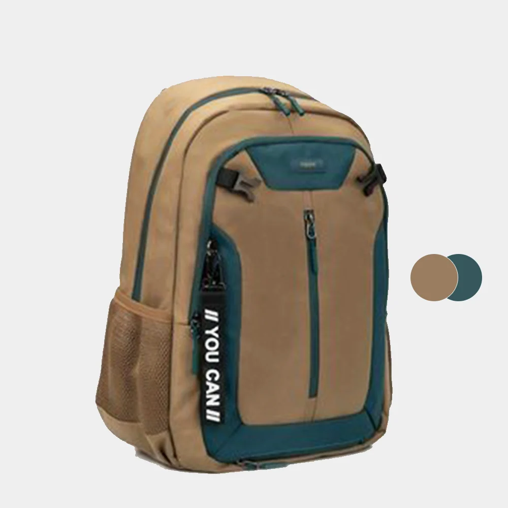 Morral Tony Grande Nappa - Imagen 3