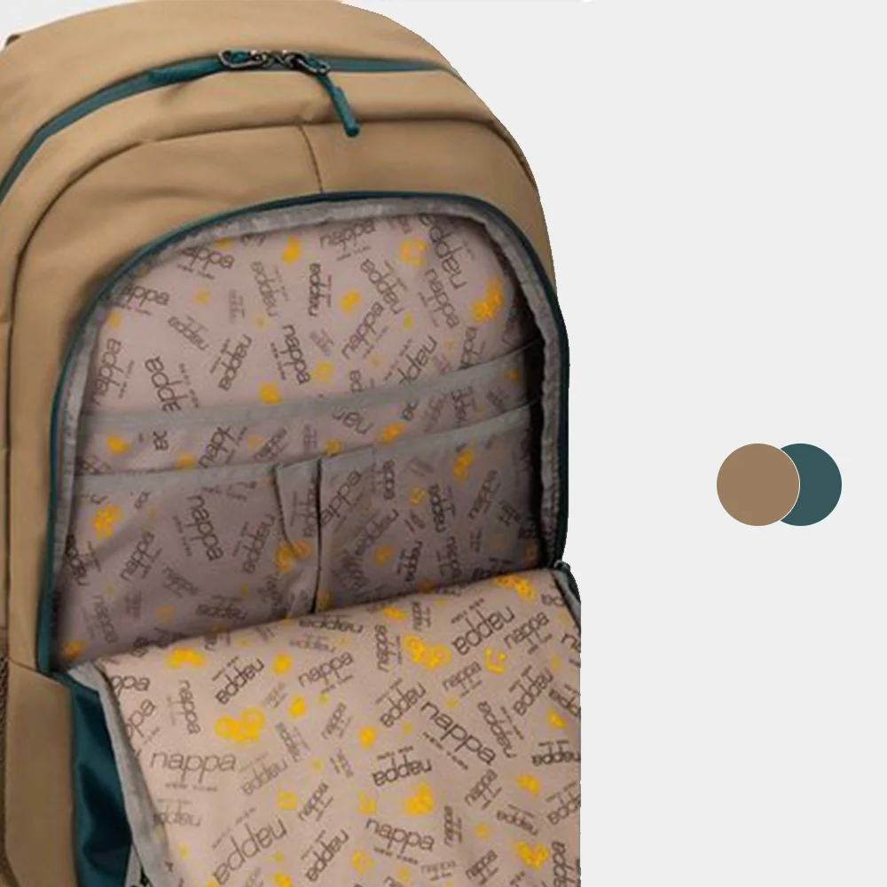 Morral Tony Grande Nappa - Imagen 7