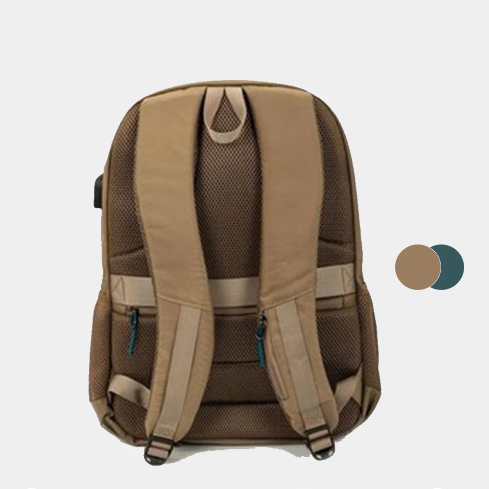 Morral Tony Grande Nappa - Imagen 5
