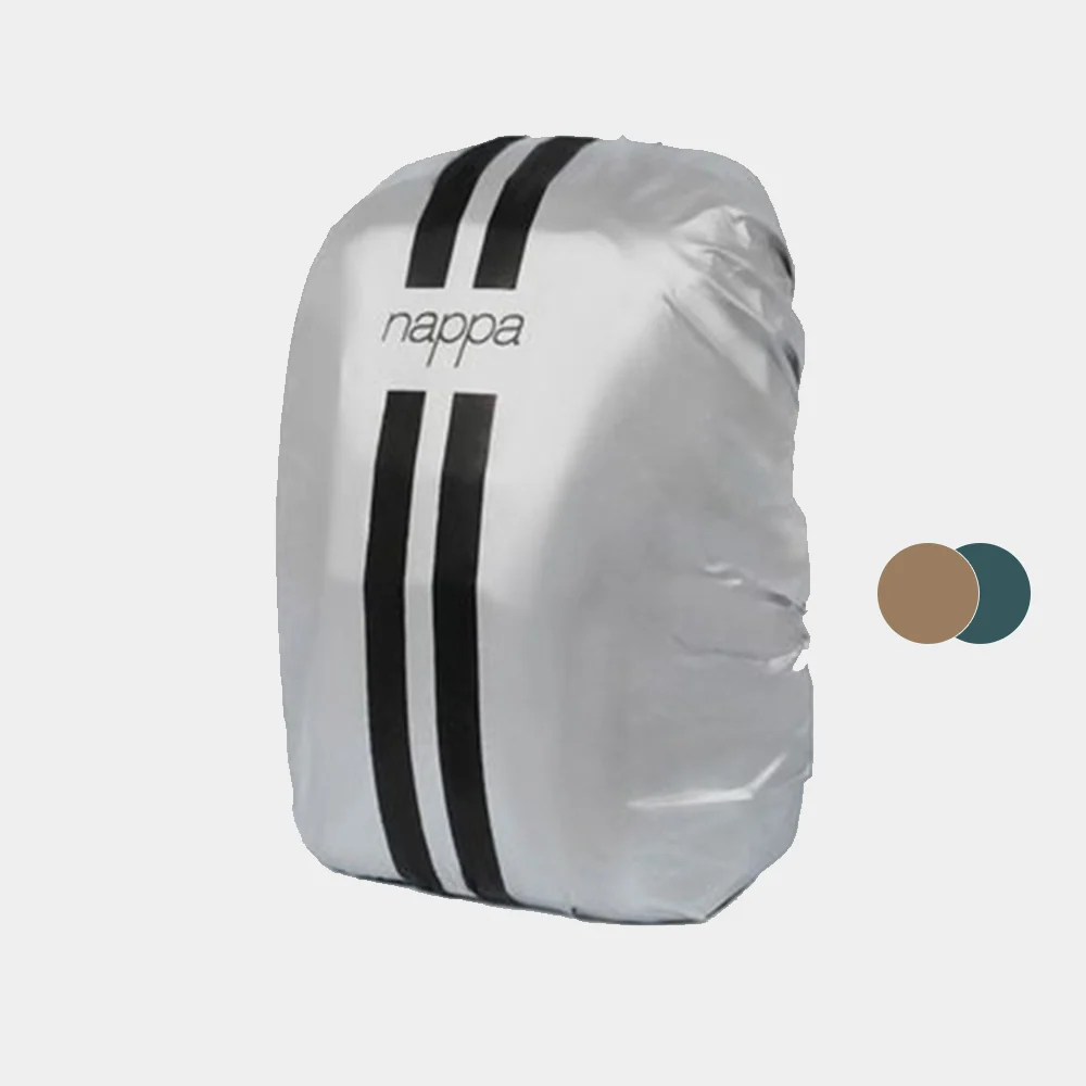 Morral Tony Grande Nappa - Imagen 6