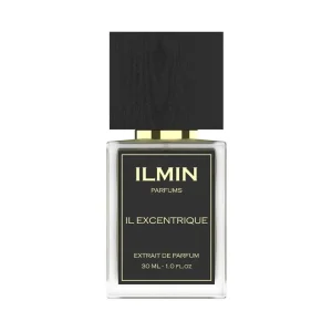 Ilmin Excentrique perfume unisex