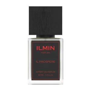 Ilmin Prospere perfume unisex