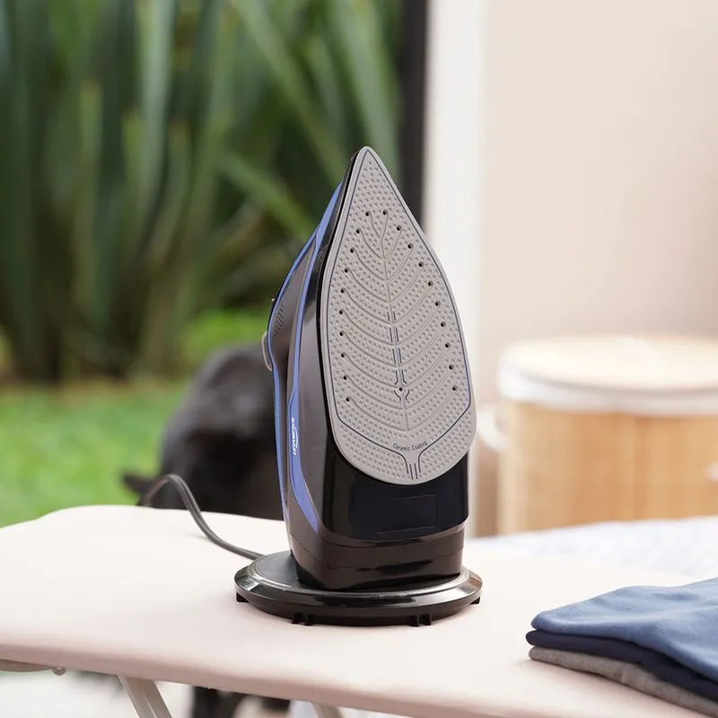 Plancha Inalamb Glide 360° - Imagen 4