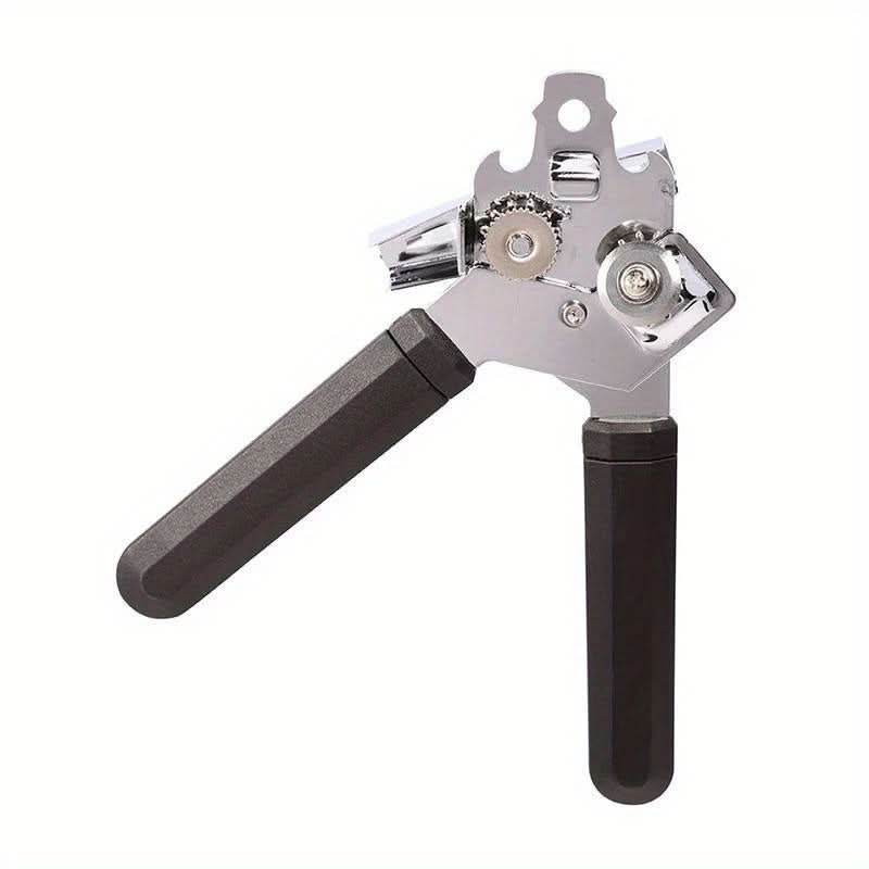 MULTITWIST – Multi-Function Bottle & Can Opening Tool - Imagen 6