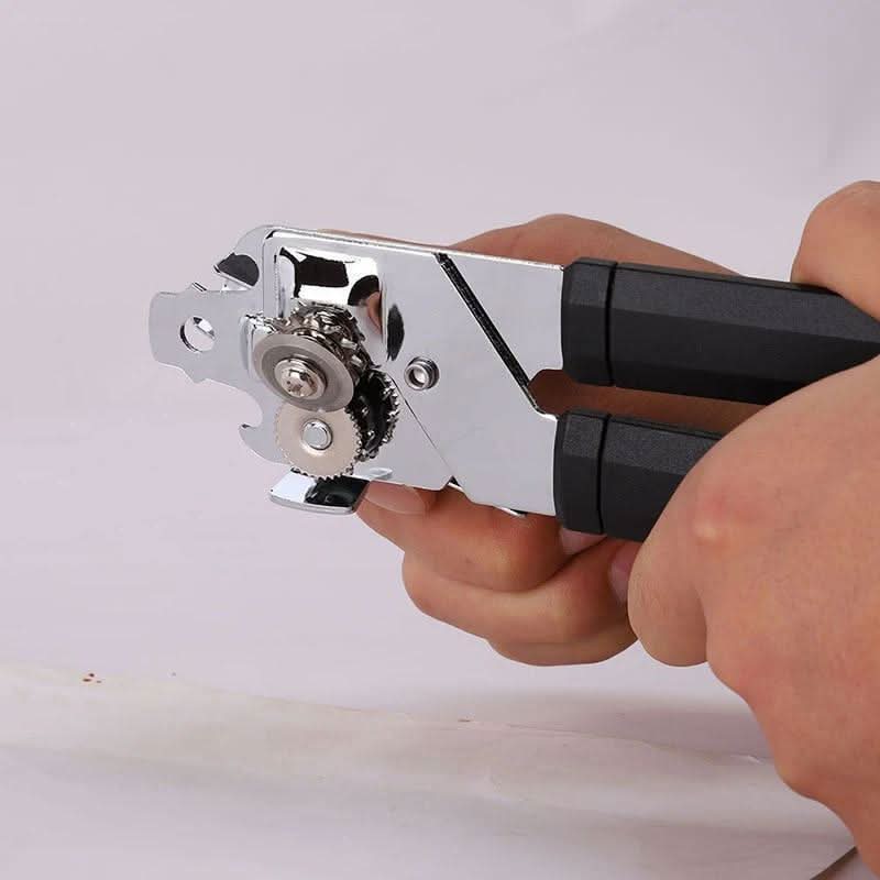 MULTITWIST – Multi-Function Bottle & Can Opening Tool - Imagen 3