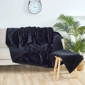 ROMANEST – Romantic Waterproof Summer Air Conditioning Blanket