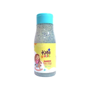 SHAMPOO KABA KIDS