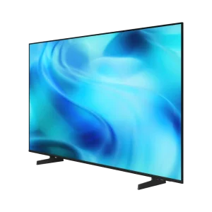 TV SAMSUNG 50" U8500H 4K UHD