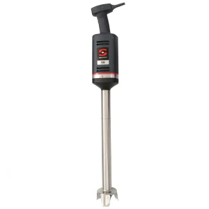 SAMMIC triturador-batidora profesional XM-52 570W 525 mm