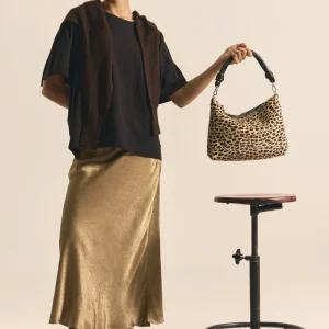 JACQUELINE LEOPARDO