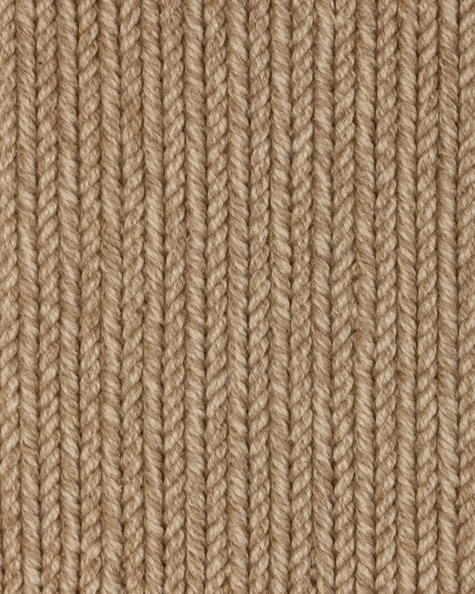 Alfombra in/out GINGI de poliéster reciclado 180 x 270 cm - Imagen 4