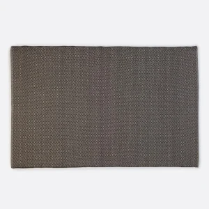 Alfombra in/out KALAPET de polipropileno 250 x 350 cm