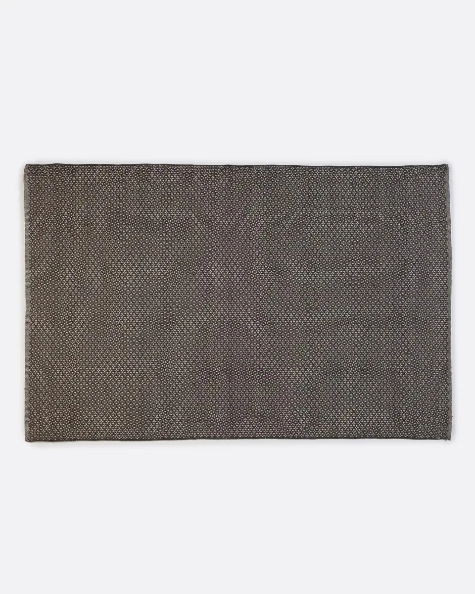 Alfombra in/out KALAPET de polipropileno 250 x 350 cm