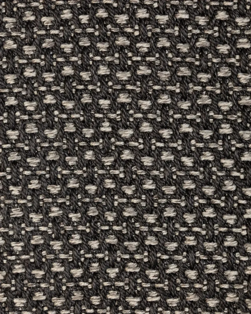 Alfombra in/out KALAPET de polipropileno 250 x 350 cm - Imagen 4
