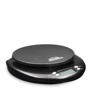 Bascula De Cocina Digital 5Kg Mod-Jy301 He