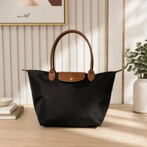 Bolso Plegable