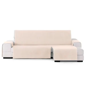 Cubre Chaise Longue Leire