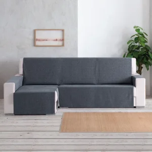 Cubre Chaise Longue Madeira