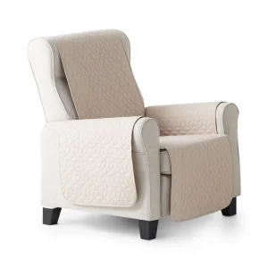 Cubre Sillón Antideslizante Bergen