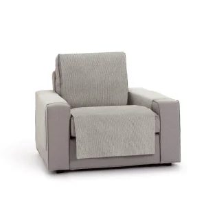 Cubre Sillón Midway
