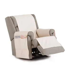 Cubre Sillón Russell