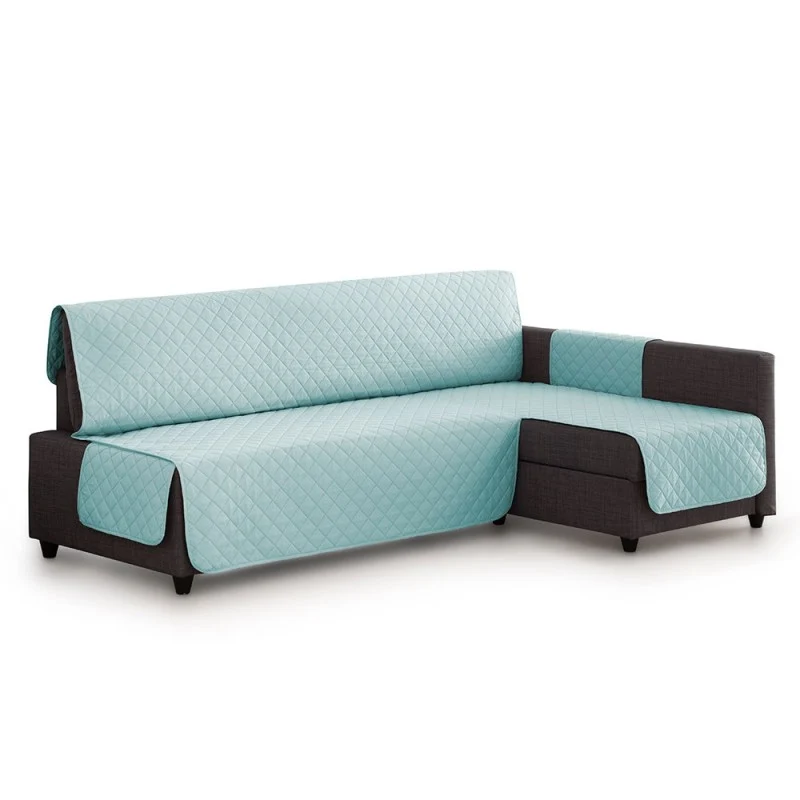 Cubre Sofá Chaise Longue Friheten Polster - Imagen 5