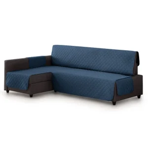Cubre Sofá Chaise Longue Friheten Polster
