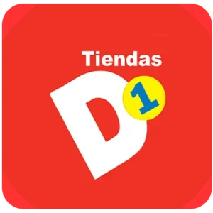 BONOS D1