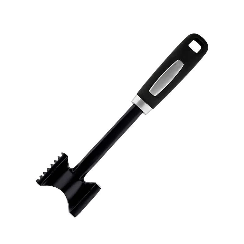 STEELTENDER – Stainless Steel Meat Tenderizing Tool - Imagen 6