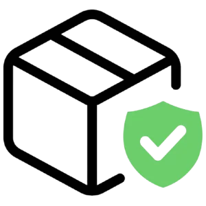 Shipping Protection