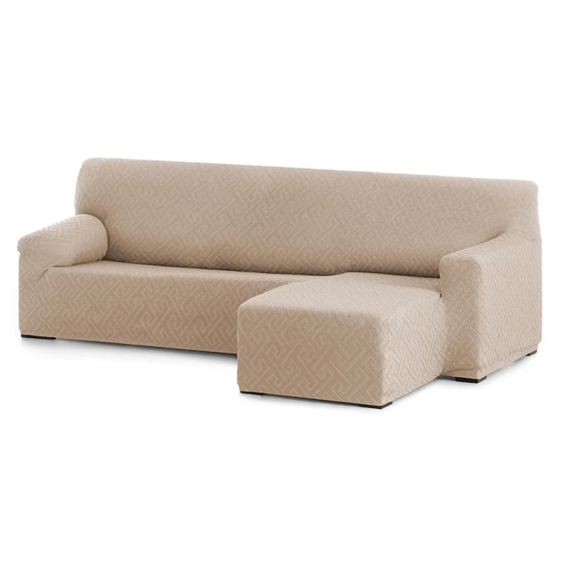 Funda Elástica Chaise Longue Miramar - Imagen 5