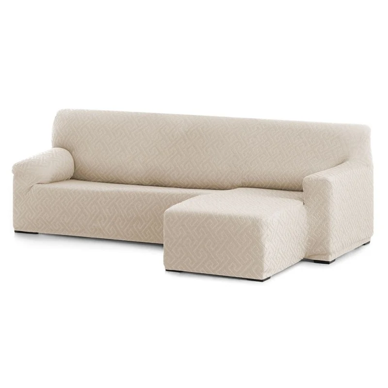 Funda Elástica Chaise Longue Miramar - Imagen 4