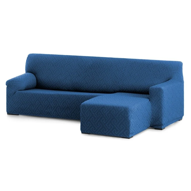 Funda Elástica Chaise Longue Miramar - Imagen 3