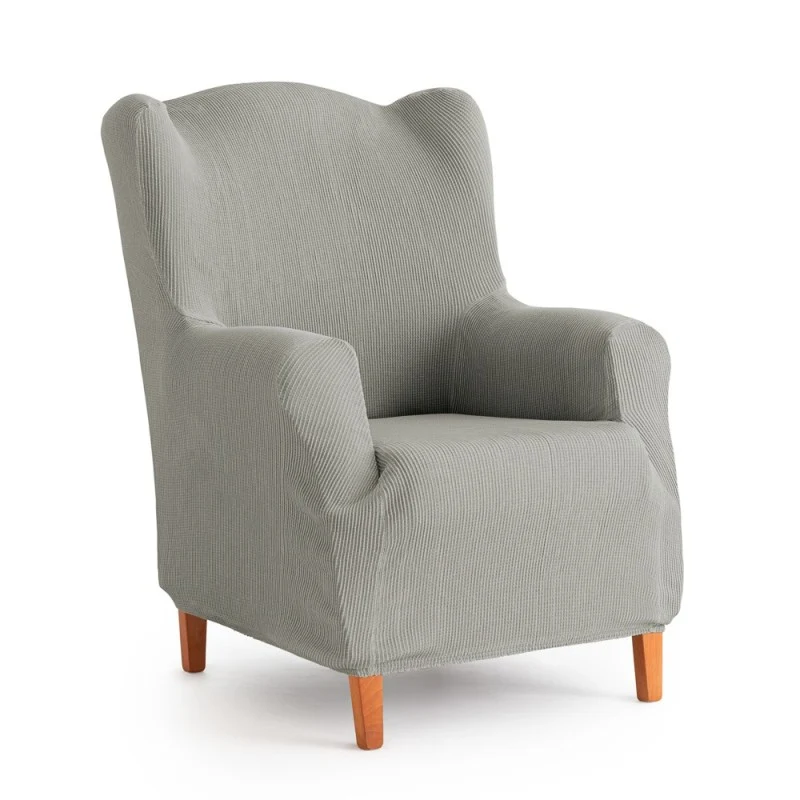 Funda Elástica Sillón Orejero Inca