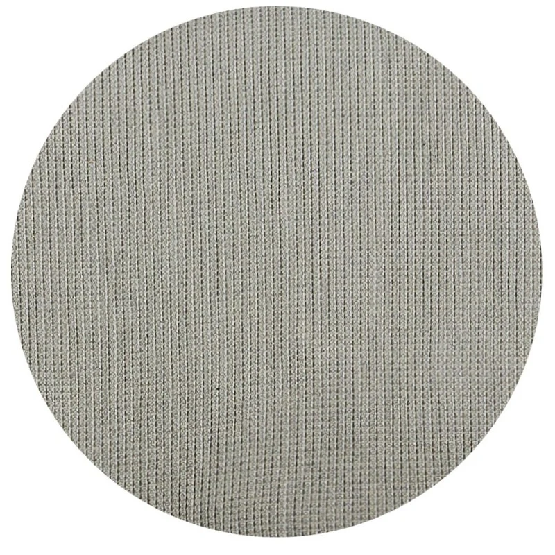 Funda Elástica Sillón Orejero Inca - Imagen 3