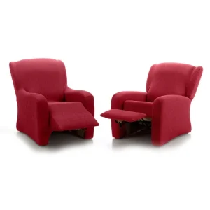 Funda Elástica Sillón Relax Monzón