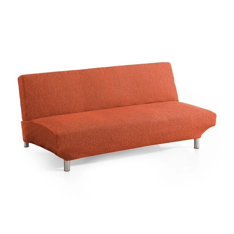 Funda Elástica Sofá Cama Monzón - Imagen 9