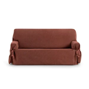 Funda Sofá Lazos Midway