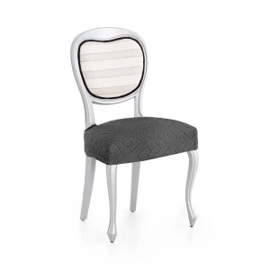 Fundas Elásticas de Silla Miramar