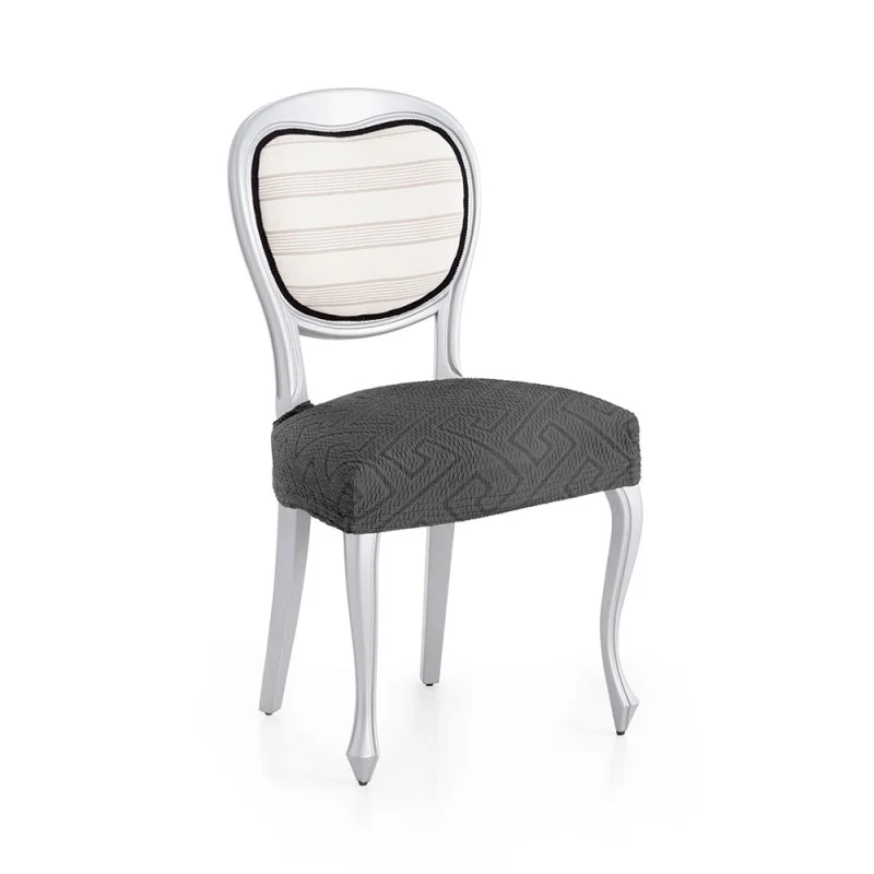 Fundas Elásticas de Silla Miramar