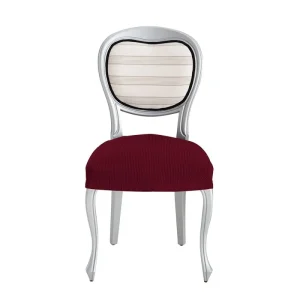 Fundas Elásticas de Silla Ontario