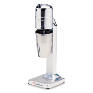 SAMMIC batidor de bebidas profesional BB-900 1 L 5410010