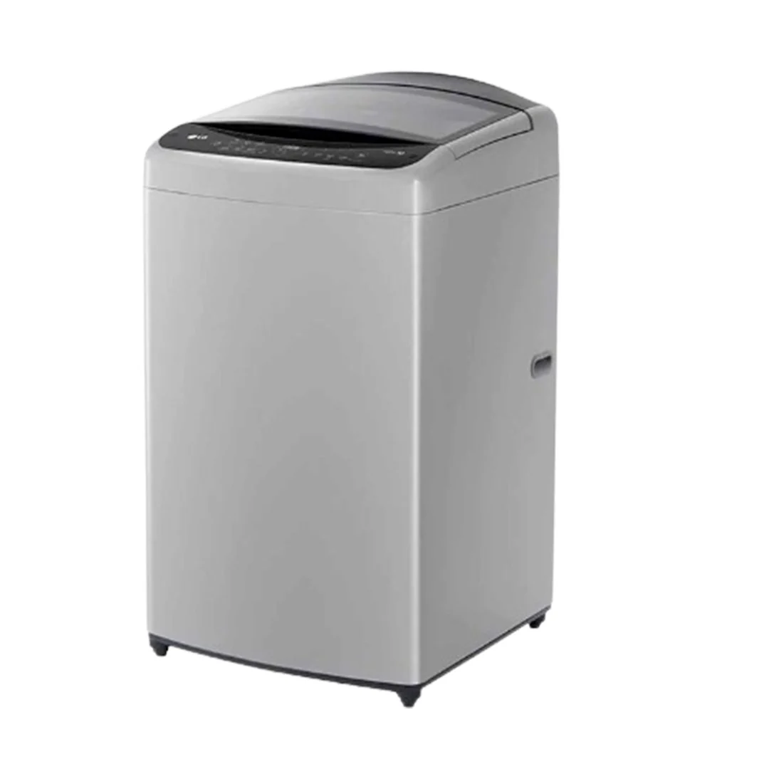Lavadora LG Carga Superior 19KG WT19DV6 Inteligencia Artificial - Imagen 4