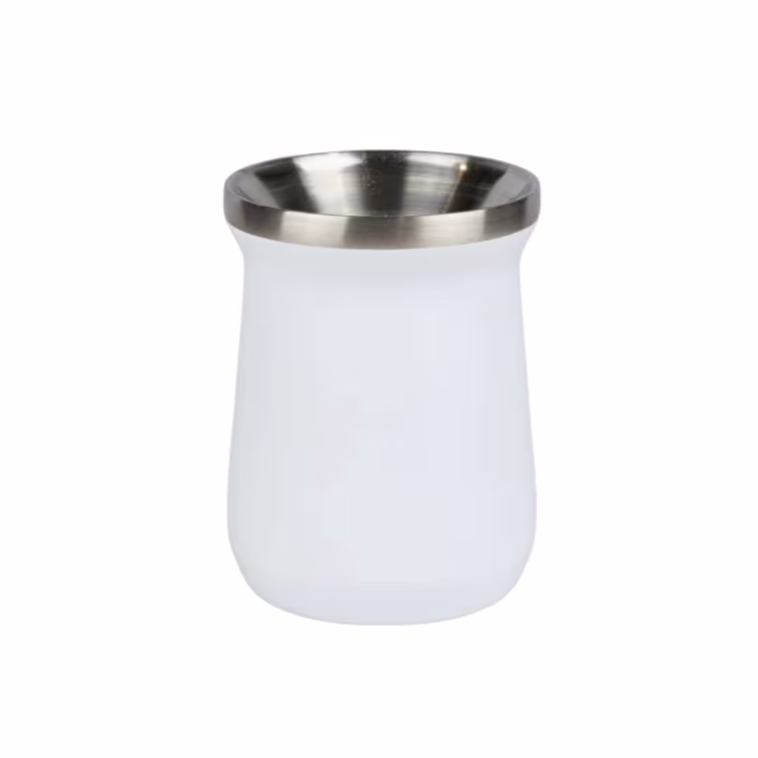 Mate acero inoxidable 160 ml - Imagen 4
