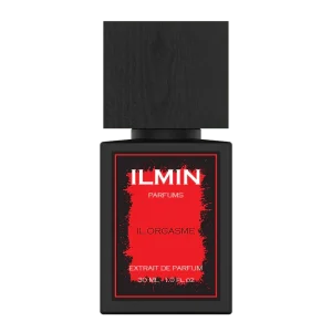 Ilmin Orgasme perfume unisex